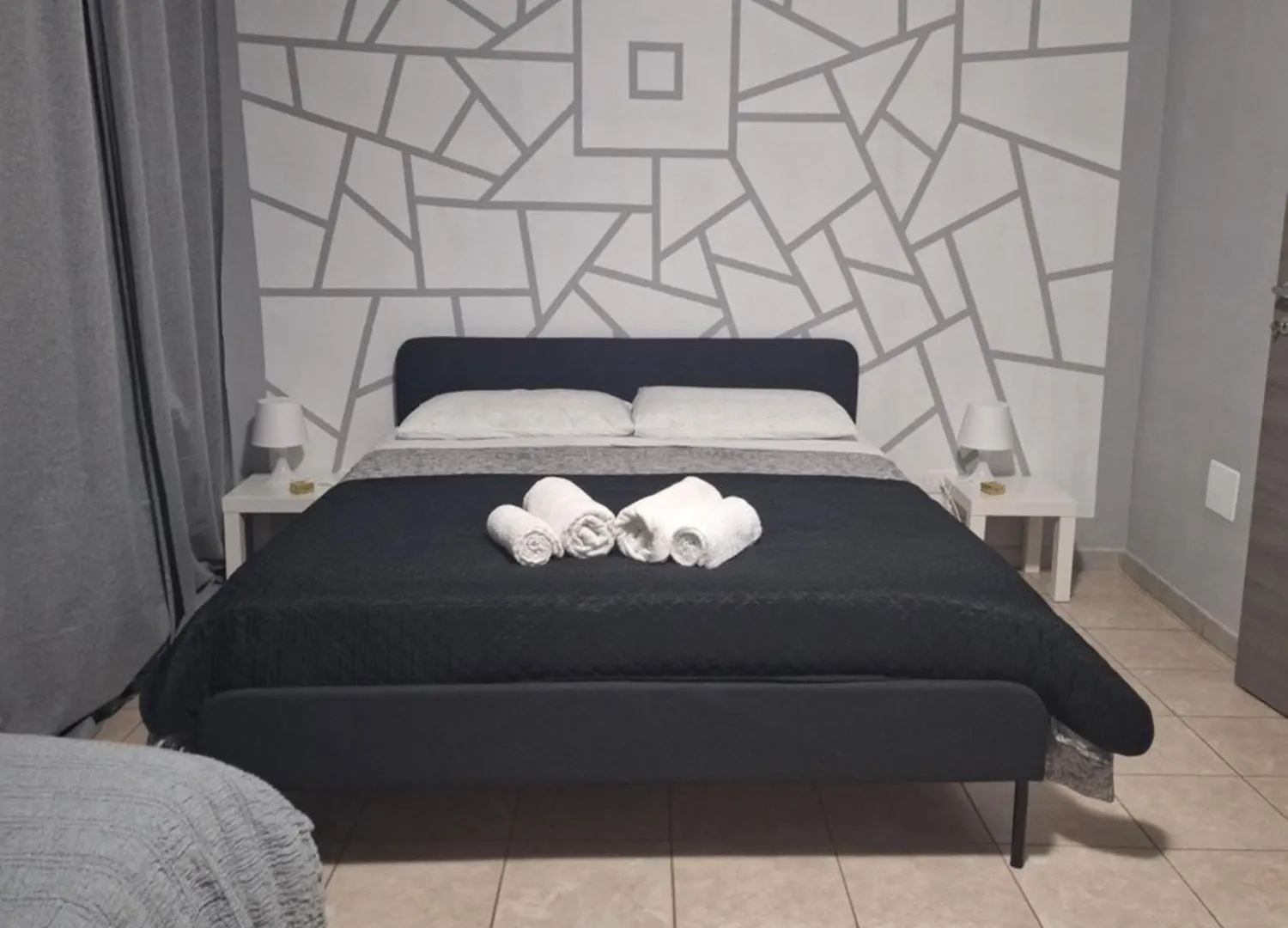 קטאניה Prince Airport House