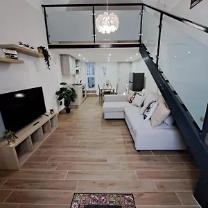 Privitera , Catania Italia