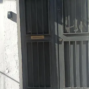 La Casita , Catania Italia